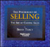 The Psychology Of Selling by Brian Tracy