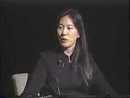 Conversation with Iris Chang by Iris Chang