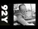 Vladimir Nabokov: Selected Poems and Prose by Brian Boyd