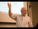 Summer School on Socioeconomic Inequality by James J. Heckman