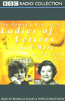 Ladies of Letters...and More by Lou Wakefield