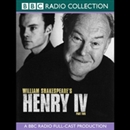 Henry the IV, Part 2 by William Shakespeare