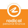 Radical Personal Finance Podcast by Joshua Sheats