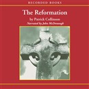 The Reformation by Patrick Collinson