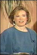 The Return of the Soul by Ann Weiser Cornell, PhD