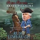 Rush Revere and the Brave Pilgrims by Rush Limbaugh