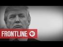 Trump's Road to the White House