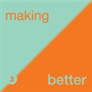 Making Things Better: Interest and Confidence by Tarthang Tulku