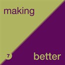 Making Things Better: The Flow of Communication by Tarthang Tulku