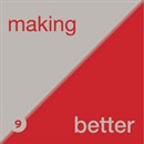 Making Things Better: Letting Go of Isolation by Tarthang Tulku