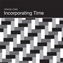 Power of Time: Incorporating Time by Tarthang Tulku