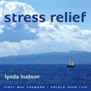 Stress Relief by Lynda Hudson