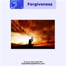 Forgiveness: Let Go of the Pain Others Have Caused and Feel Free Today by Darren Marks