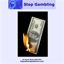 Stop Gambling by Darren Marks