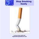 Stop Smoking Easily: Use Hypnosis to Help You Quit Smoking With Ease by Darren Marks