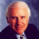 Three Keys to Greatness for Teenagers (and Adults!) by Jim Rohn