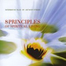 8 Principles of Spiritual Living by Anthony Strand