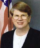FBI Under Fire by Janet Reno