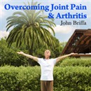Overcoming Joint Pain and Arthritis by John Briffa