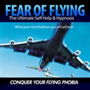 Fear of Flying  -  Conquer Your Flying Phobia by Christian Baker