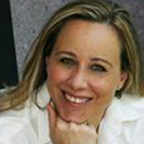 Business Game Changers Podcast by Sarah Westall