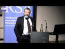 Iain McGilchrist: The Divided Brain and the Making of the Western World by Iain McGilchrist