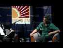 The Yes Men at the Commonwealth Club by Andy Bichlbaum