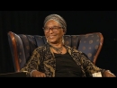 An Evening with Alice Walker by Alice Walker