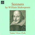 Shakespeare's Sonnets by William Shakespeare