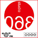 PRI's Studio 360 Podcast by Kurt Andersen