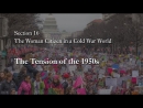 Women Have Always Worked: Fighting for Equality: 1950&ndash;2018 by Alice Kessler-Harris