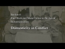 Women Have Always Worked: Wage Work for Women Citizens: 1870&ndash;1920 by Alice Kessler-Harris