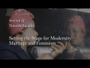 Women Have Always Worked: Negotiating a Changing World: 1920&ndash;1950 by Alice Kessler-Harris