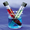 High School Level Chemistry by Frank Cardulla