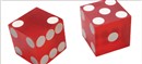 What Are the Chances? Probability Made Clear by Michael Starbird