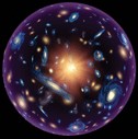 Cosmology: The History and Nature of Our Universe by Mark Whittle
