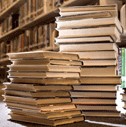 Classic Novels: Meeting the Challenge of Great Literature by Arnold Weinstein