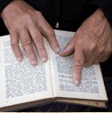 Introduction to the Study of Religion by Charles B. Jones
