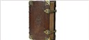 Story of the Bible by Luke Timothy Johnson