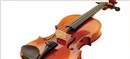 Understanding the Fundamentals of Music by Robert Greenberg