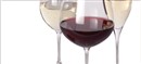 The Everyday Guide to Wine by Jennifer Simonetti Bryan