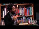 Ishmael Beah on Radiance of Tomorrow by Ishmael Beah