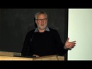 The Science of Pain by Allan I. Basbaum