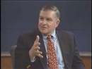 The Military's Role in a Changing World with General Anthony Zinni by Anthony Zinni