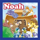 Noah