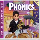 Phonics