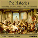 Tacitus' Histories by Tacitus