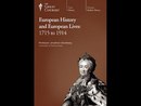 Napoleon: The Revolutionary Emperor by Jonathan Steinberg