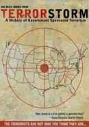 TerrorStorm: A History of Government-Sponsored Terrorism
