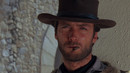 The Man With No Name